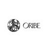 Oribe