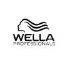 Wella Professional