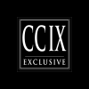 CCIX