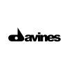 Davines