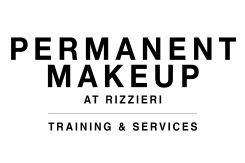 PERMANENT MAKEUP