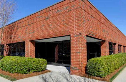 Flex/Office~Spring Forest Business Center~ Raleigh, NC