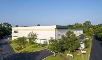 In-fill Light Industrial~Jacksonville Industrial Portfolio ~Jacksonville, FL