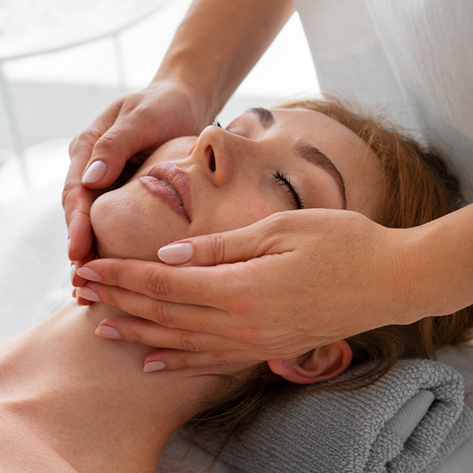 Facials