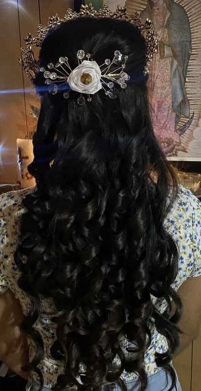 Wedding 12-22 10
