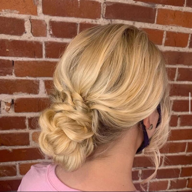 Wedding 12-22 15