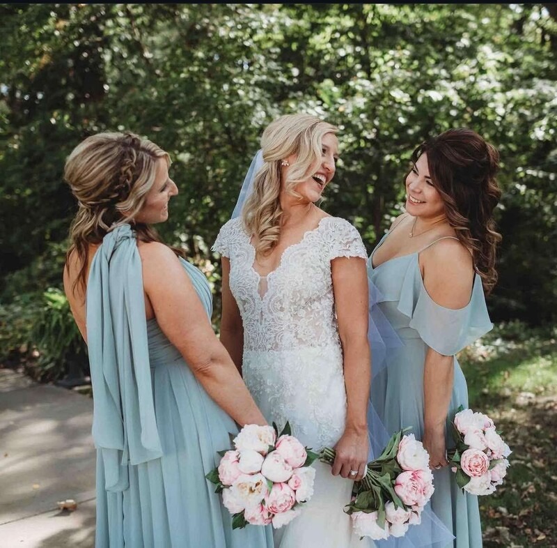 Wedding 12-22 36