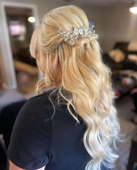 Wedding 12-22 37