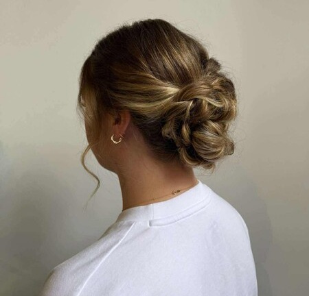 Wedding 12-22 38