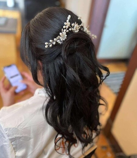 Wedding 12-22 42