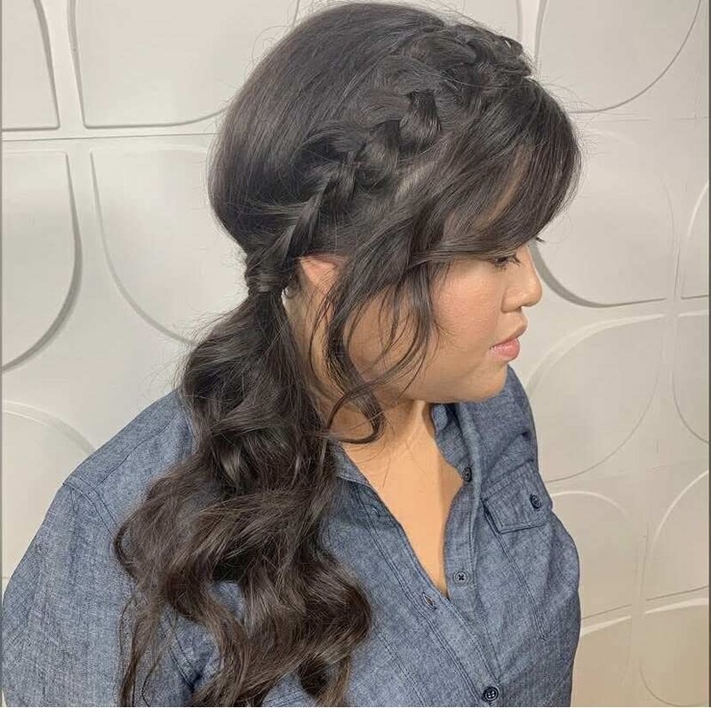 Wedding 12-22 43