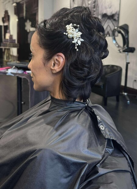 Wedding 12-22 54