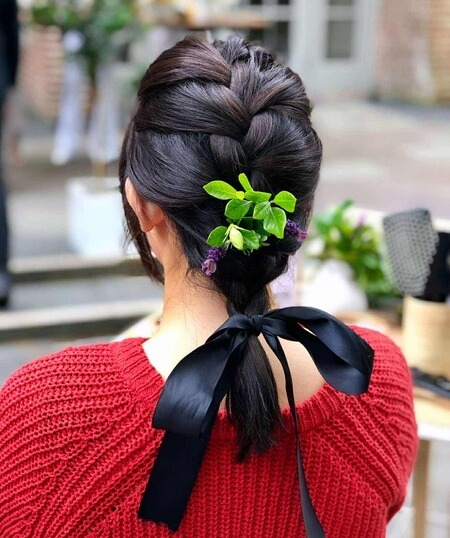 Wedding 12-22 55