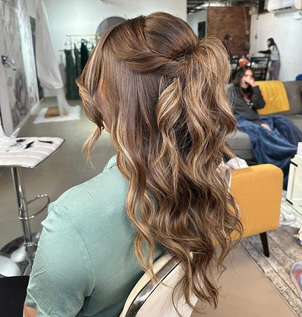 Wedding 12-22 58
