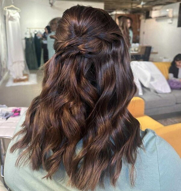 Wedding 12-22 61