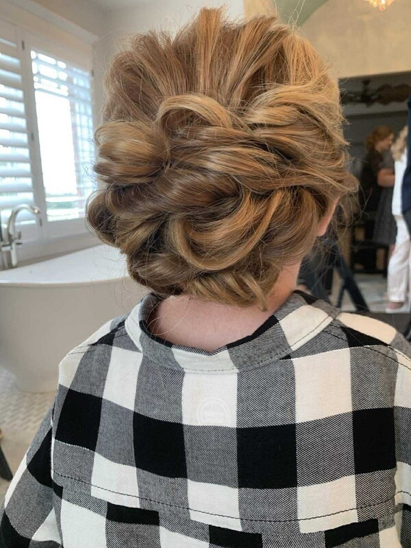 Wedding 12-22 65