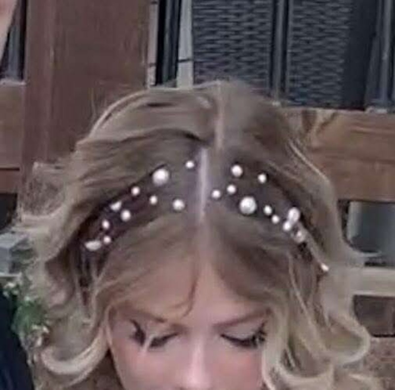 Wedding 12-22 67