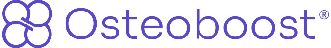 Product or partner logo