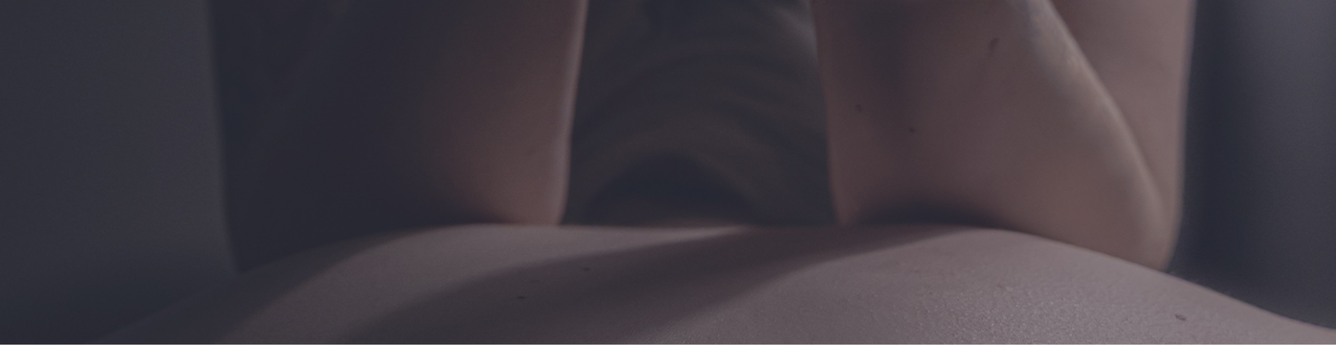 review banner img