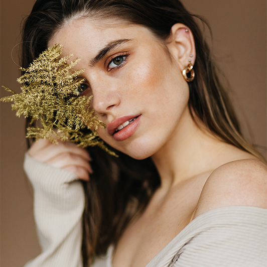 Makeup