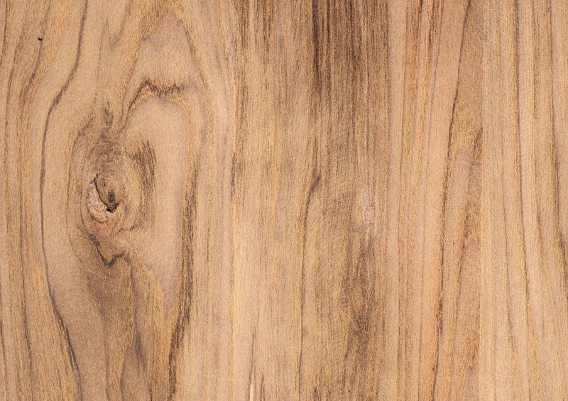 banner-right-pattern