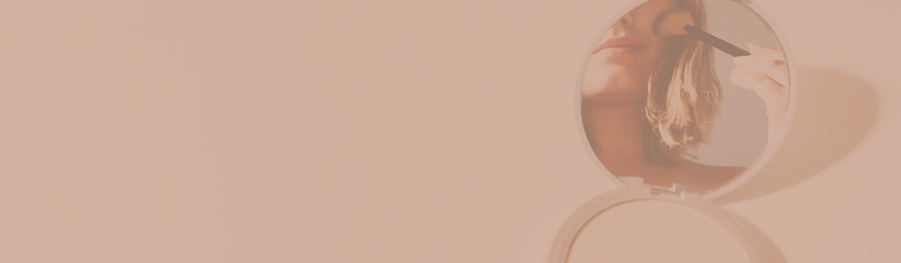 Inner Banner