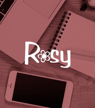 Rosy Salon Spa Software