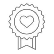 LOYALTY PROGRAM