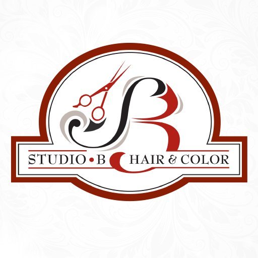 Studio B Hair and Color
