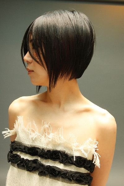 Joseph & Friends Gallery