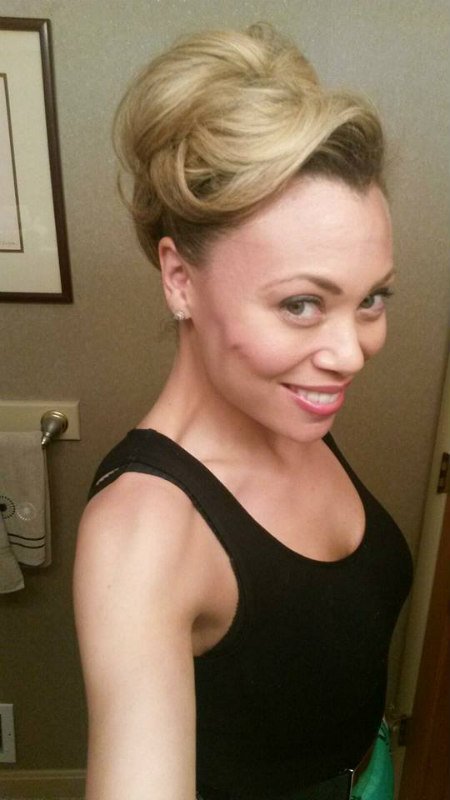 Reviews For Avatar Salon Wellness Spa Silver Spring Md