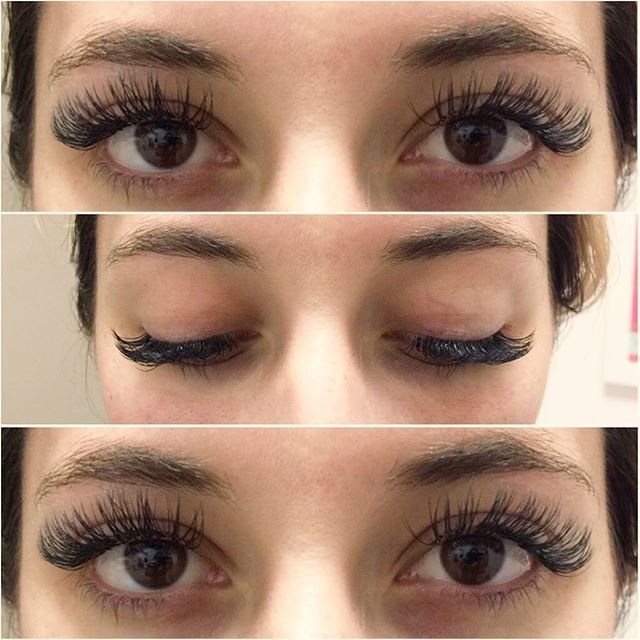 Amazing Lash Studio Membership Worth It Reddit