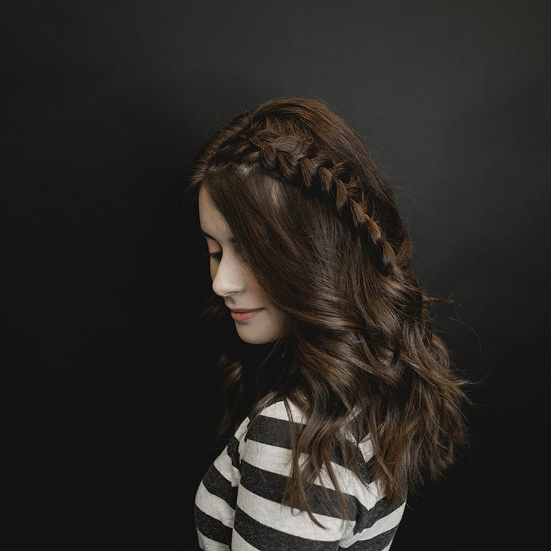 Braid Style