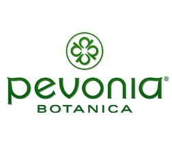 Pevonia