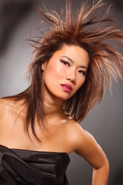 Joseph & Friends Gallery