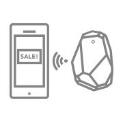 INTERNET OF THINGS (IOT)