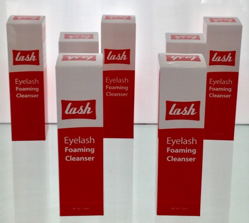 reviews for amazing lash studio tempe marketplace tempe az bath and body works tempe marketplace