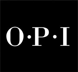 O.P.I