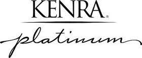 Kenra