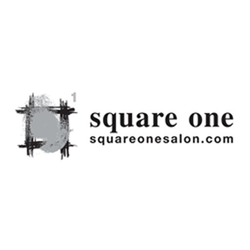 Square One Salon
