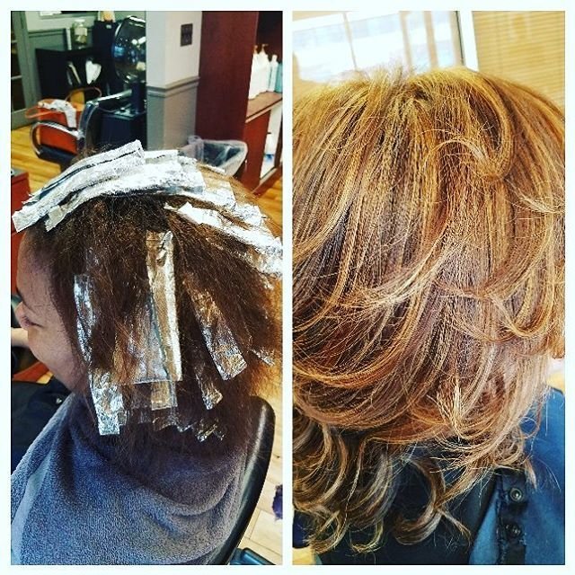 Reviews For Avatar Salon Wellness Spa Silver Spring Md