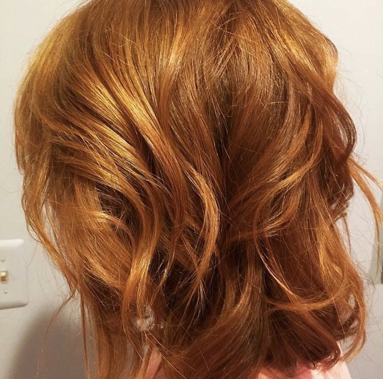 Spice it Up With Copper