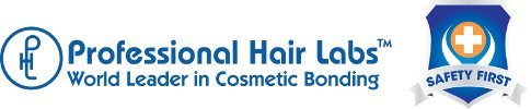 Pro Hair Labs