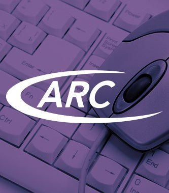 ARC Claims