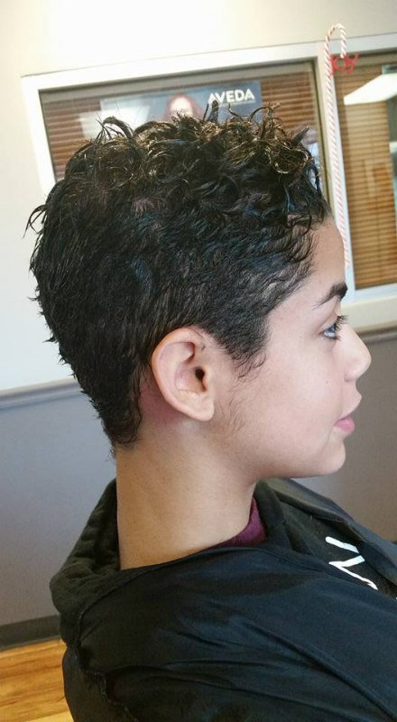 Reviews For Avatar Salon Wellness Spa Silver Spring Md