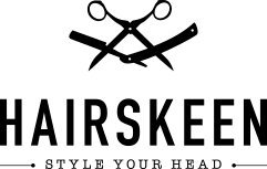 Hairskeen