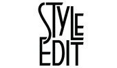 Style Edit