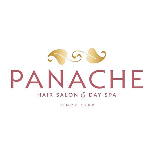Panache Hair Salon & Day Spa