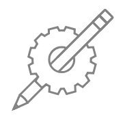 CUSTOM SOFTWARE