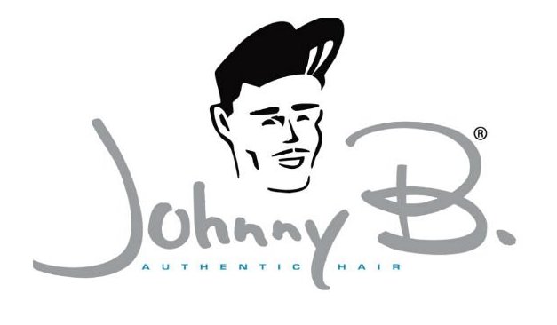 Johnny B